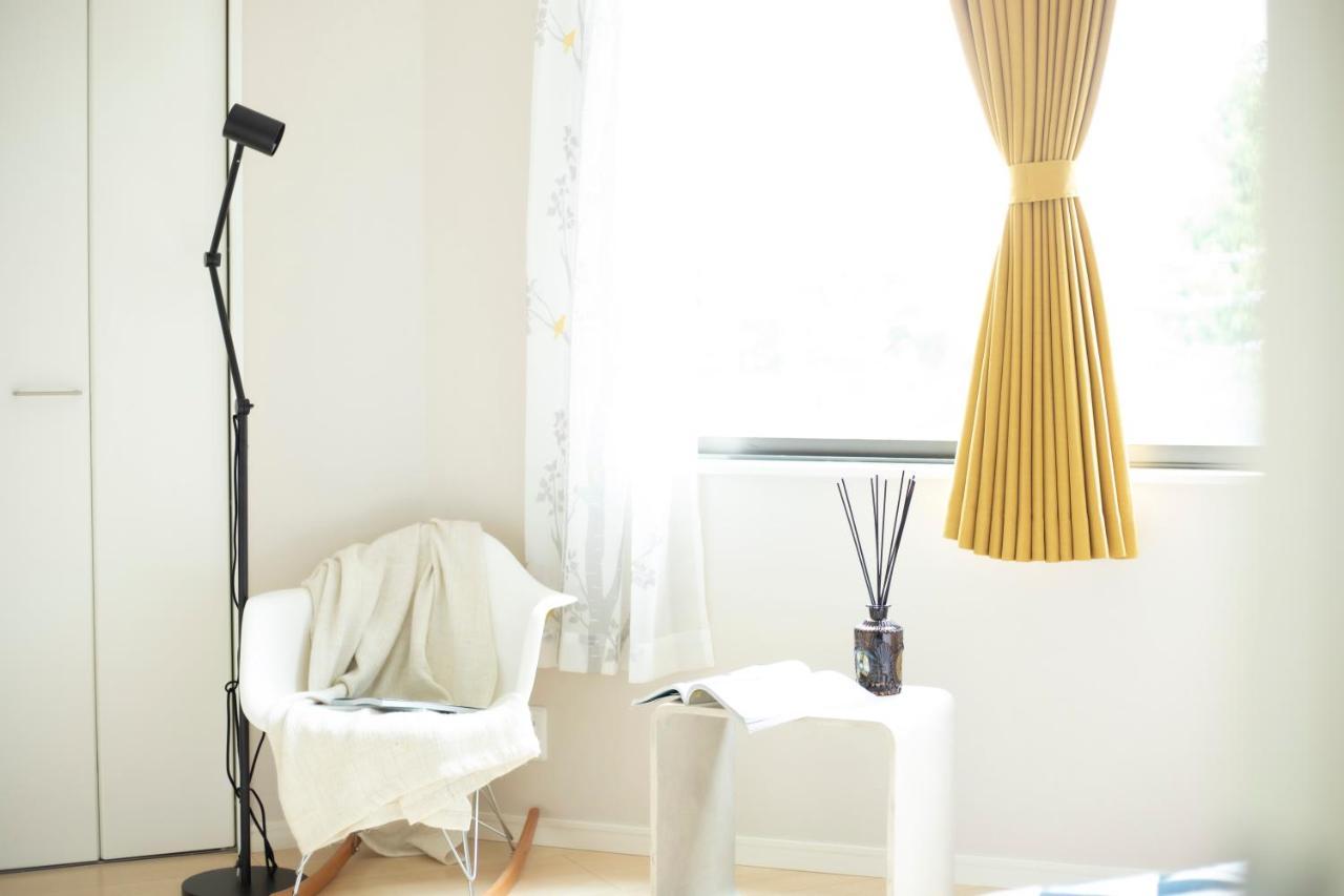 寅ホテル 台東 寅 台东 Tora Taito C Apartment