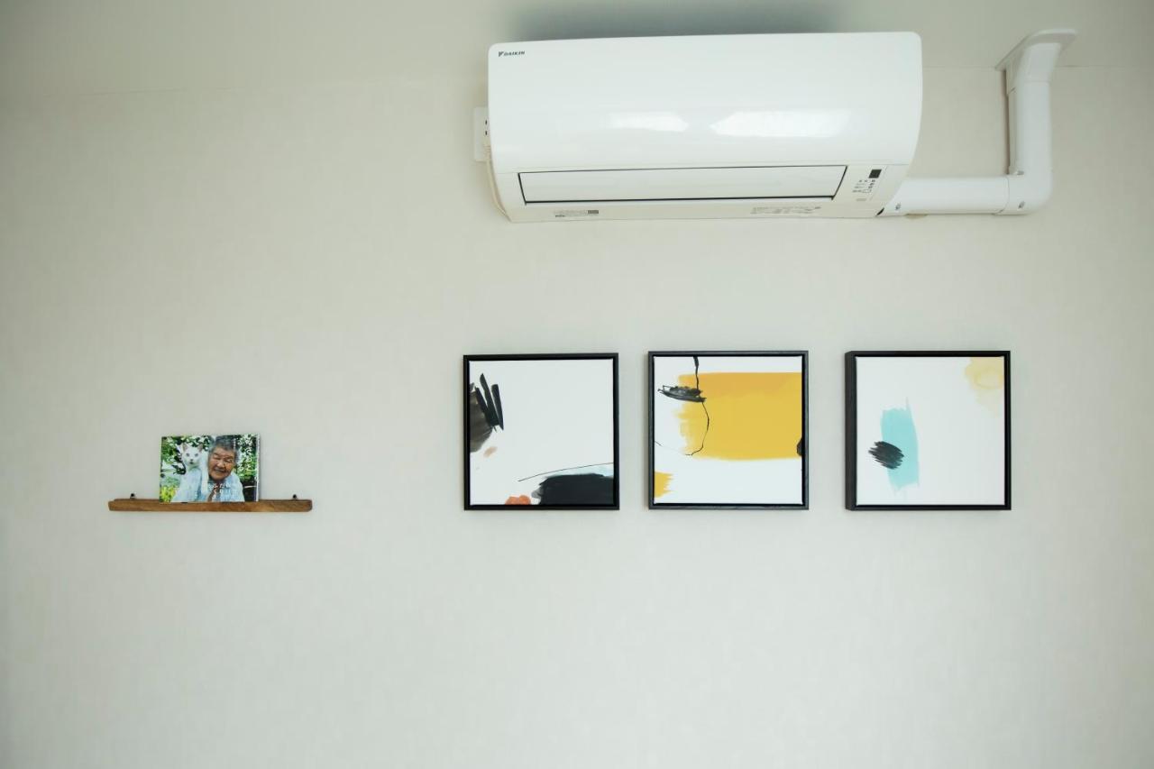 寅ホテル 台東 寅 台东 Tora Taito C Apartment Tokyo