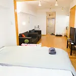 E-Address Shibuya 36