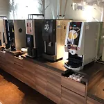 Keio Presso Inn Higashiginza