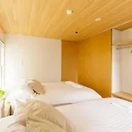 Hotel Re:Once Shibuya Room3