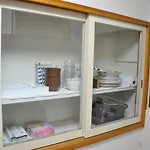 Kiba House