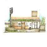 Hotel Matsunoi