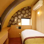 Hotel Matsunoi