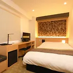 Hotel Matsunoi