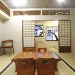 New Art Building - Vacation Stay 95699