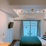 Inthehood Higashi Azabu - Vacation Stay 97162