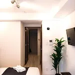 Inthehood Nihonbashi - Vacation Stay 09755V