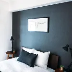 Inthehood Nihonbashi - Vacation Stay 09755V