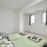 Marvelous Higashioi - Vacation Stay 13008V