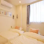 Meee Shinjuku