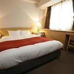 Hotel Abest Meguro / Vacation Stay 71400