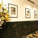 Hotel Abest Meguro / Vacation Stay 71400