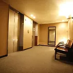 Hotel Abest Meguro / Vacation Stay 71400
