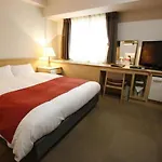 Hotel Abest Meguro / Vacation Stay 71400