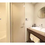 S-Peria Inn Nihombashi Hakozaki - Vacation Stay 82340
