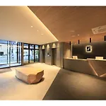 S-Peria Inn Nihombashi Hakozaki - Vacation Stay 82340