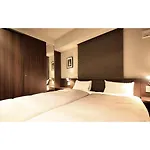 S-Peria Inn Nihombashi Hakozaki - Vacation Stay 82340
