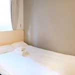 The Light Inn - Vacation Stay 94702
