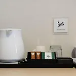 The Light Inn - Vacation Stay 94702