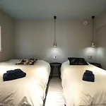 Real Life Aoyama - Vacation Stay 94295