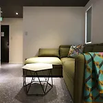 Real Life Aoyama - Vacation Stay 94295