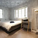 Real Life Aoyama - Vacation Stay 94295