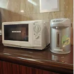 Hotel Suntargas Otsuka - Vacation Stay 08518V