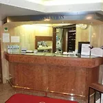 Hotel Suntargas Otsuka - Vacation Stay 08518V