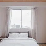 Sun Hotel