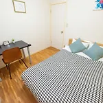 Shinjuku-Ku - House / Vacation Stay 6644