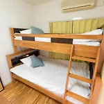 Shinjuku-Ku - House / Vacation Stay 6644