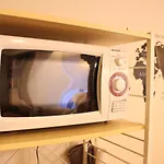 K\'S House Tokyo - Travelers Hostel