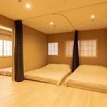 Sola House