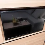 Sola House
