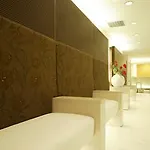Ikebukuro Hotel Theatres