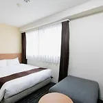 Hotel Wing International Korakuen