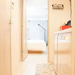 Hotel Shu