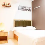 Hotel Shu