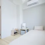 Oyo Kame-Citi Ryokan Kameido