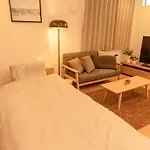 Sky Tree House