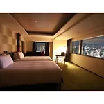 Richmond Hotel Premier Tokyo Oshiage - Vacation Stay 34510V