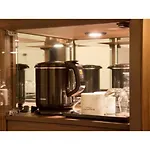 Richmond Hotel Premier Tokyo Oshiage - Vacation Stay 34481V