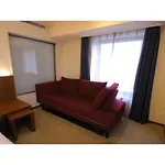 Richmond Hotel Premier Tokyo Oshiage - Vacation Stay 34510V