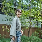 Onsen Ryokan Yuen Bettei Tokyo Daita