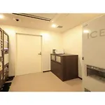 Richmond Hotel Premier Tokyo Oshiage - Vacation Stay 38413V