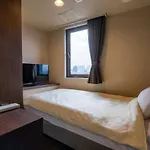 Oyo Hotel Tetora Akabane