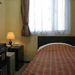 Hotel Kawase