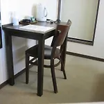Hotel Kawase