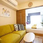 Sg Premium Kasai - Vacation Stay 44266V